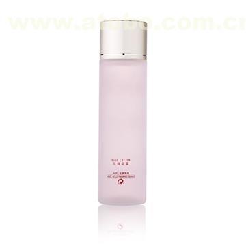 廣州安成化妝品 專業(yè)彩妝用品供應商，品質(zhì)與價格的完美平衡
