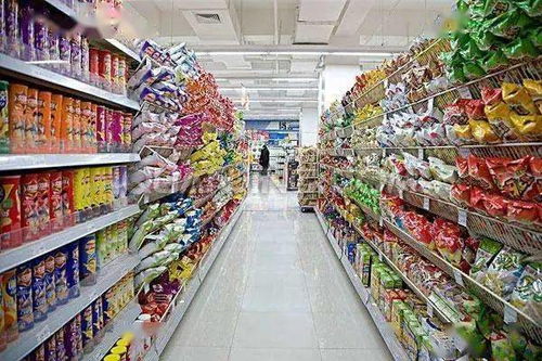 前三季度全市經濟持續恢復增長，日用品銷售穩步回暖