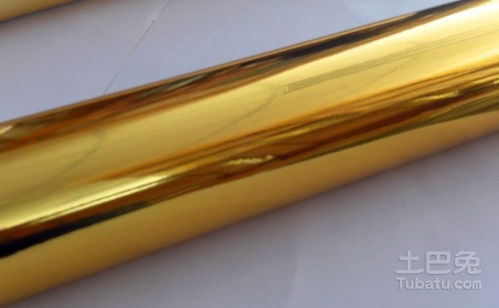 鐳射燙金紙哪家強？——深入解析鐳射系列材料與優勢廠家選擇要點