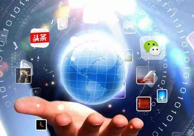 繼抖音之后，今日頭條小程序如何引爆新媒體盈利新模式
