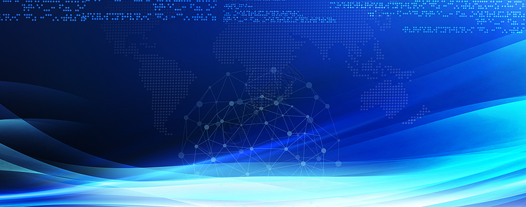 物聯(lián)網(wǎng)技術(shù)研發(fā) 驅(qū)動(dòng)智能未來(lái)的核心引擎