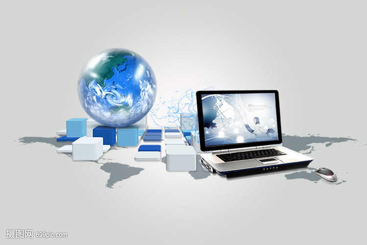 無(wú)線互聯(lián)網(wǎng)的發(fā)展 從有線束縛到無(wú)線自由