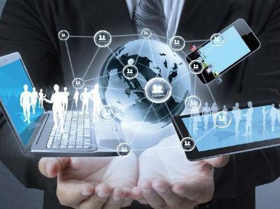 2018年跨境電商 資本熱捧下的收購(gòu)狂潮與物聯(lián)網(wǎng)技術(shù)研發(fā)的真相