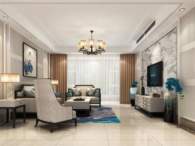 百變空間捷報連連，城市擴張勢如破竹——解碼今日頭條的互聯網版圖